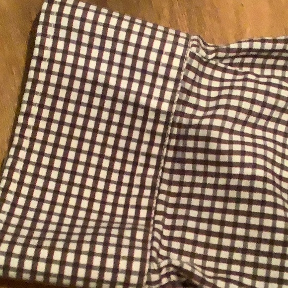 Mens Shirt - Picture 3 of 4